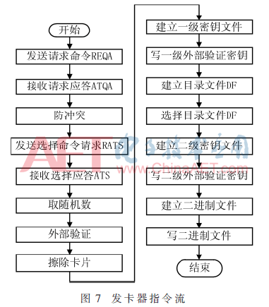 jsj2-t7.gif