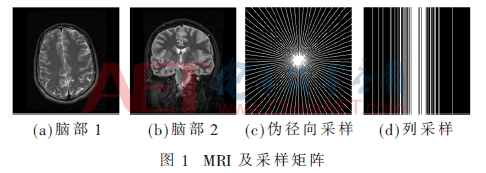 jsj3-t1.gif