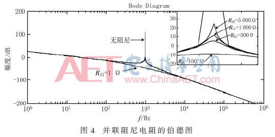 dy2-t4.gif