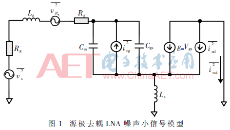 wdz1-t1.gif