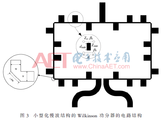 wdz2-t3.gif