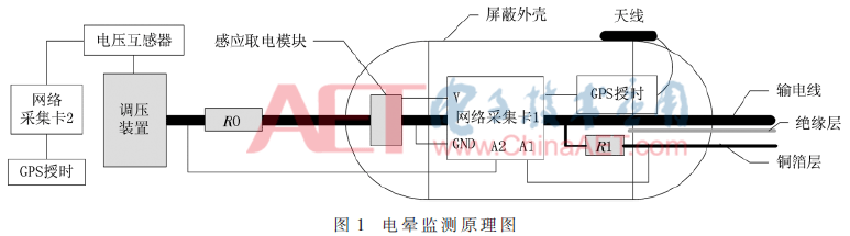 qrs2-t1.gif