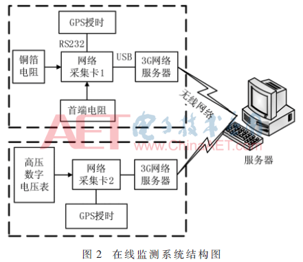 qrs2-t2.gif