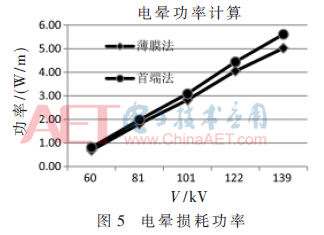 qrs2-t5.gif