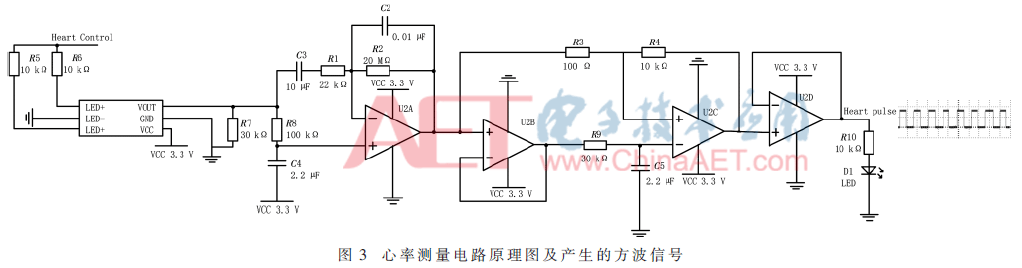 ck3-t3.gif