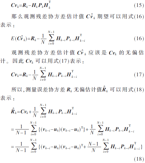 ck5-gs15-18.gif