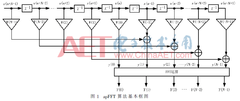 ck6-t1.gif