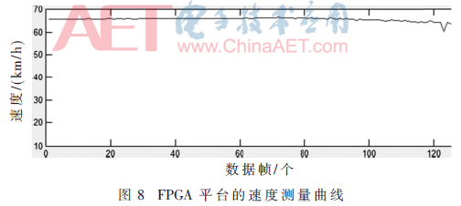 ck6-t8.gif