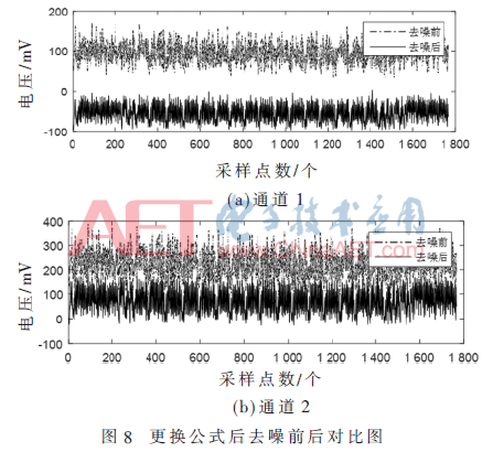 tx1-t8.gif