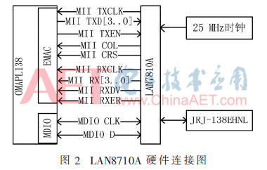 yg2-t2.gif