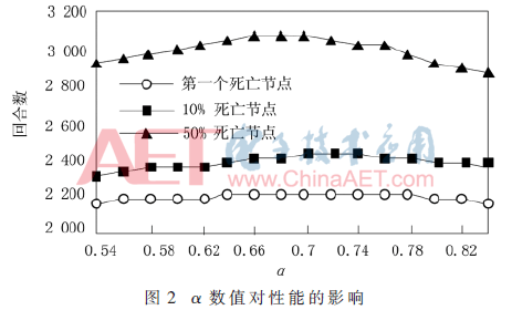 tx1-t2.gif