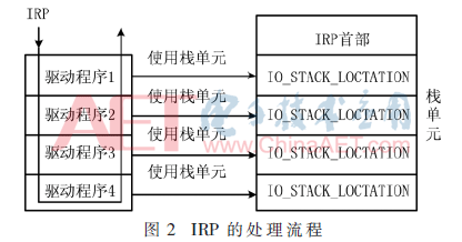 jsj2-t2.gif