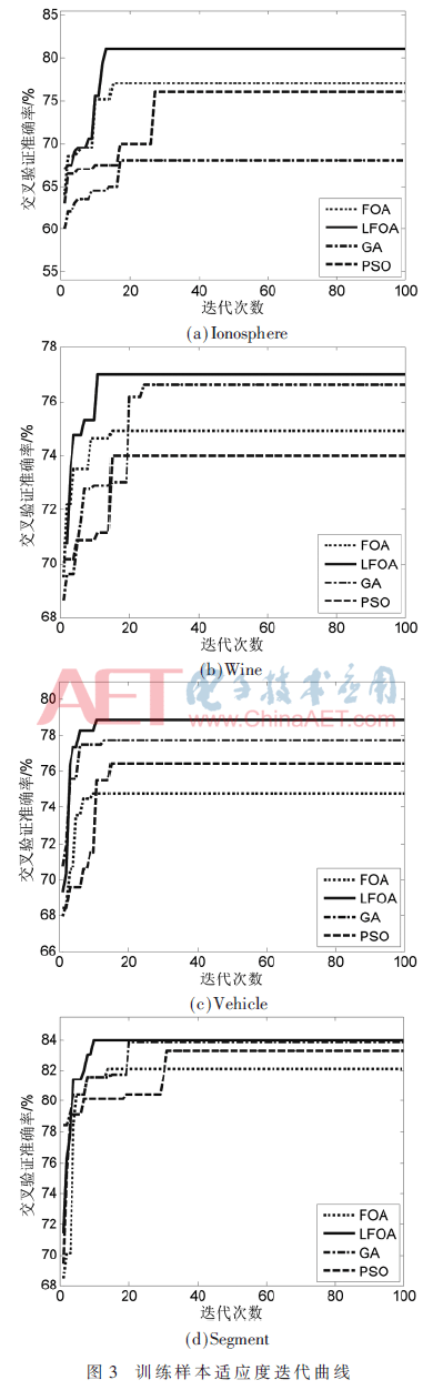 jsj3-t3.gif