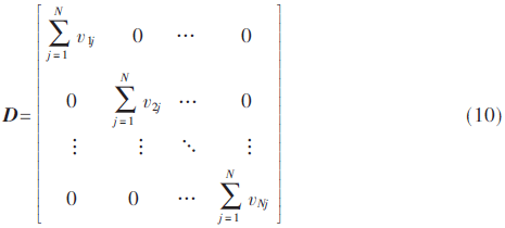 jsj5-gs10.gif