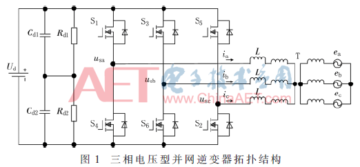 dy1-t1.gif