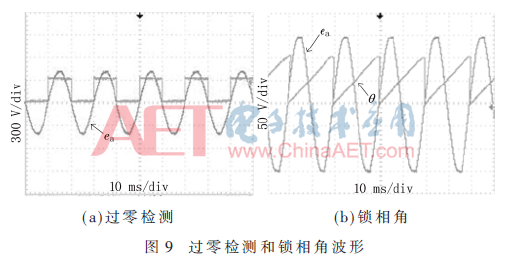 dy1-t9.gif