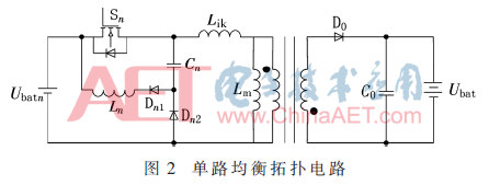 dy2-t2.gif