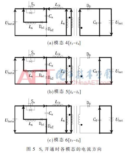 dy2-t5.gif