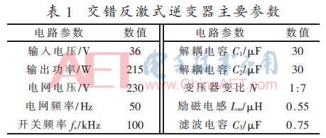 dy3-b1.gif