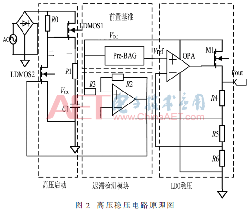 wdz1-t2.gif