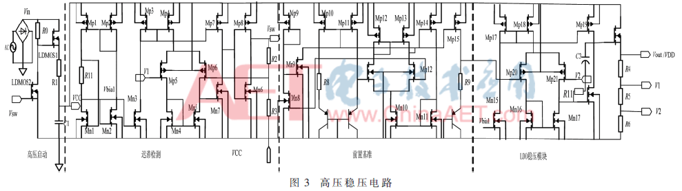 wdz1-t3.gif