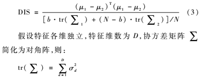 VC3ZDFQX``{`}C(KPY@[AT5.png