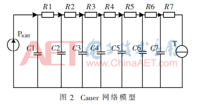 wdz5-t2.gif