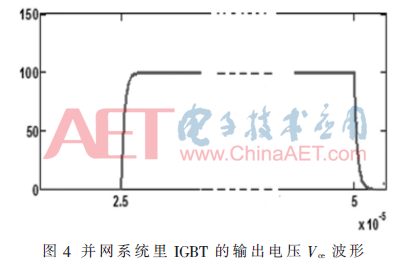 wdz5-t4.gif