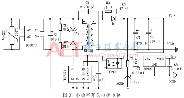 qrs2-t3.gif