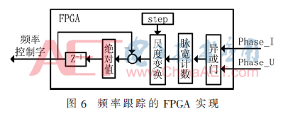 qrs4-t6.gif