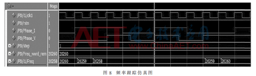 qrs4-t8.gif