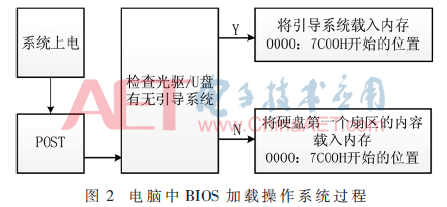 qrs5-t2.gif