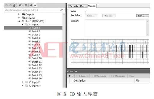 ck1-t8.gif