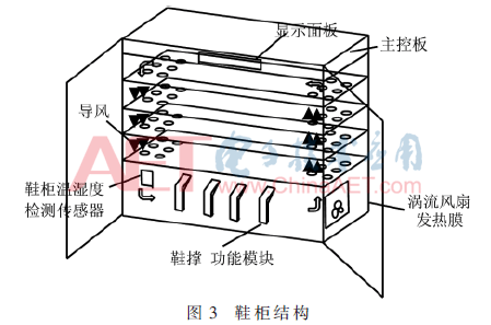 ck4-t3.gif