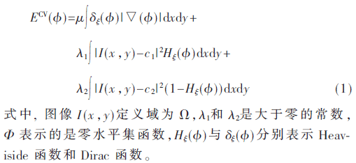 jsj1-gs1.gif