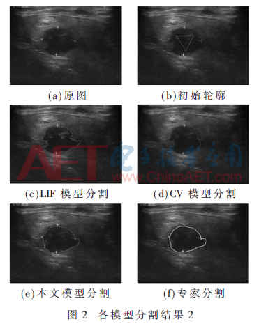 jsj1-t2.gif