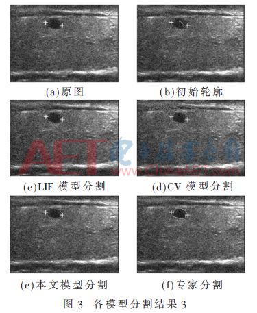 jsj1-t3.gif