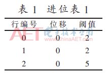 jsj2-b1.gif