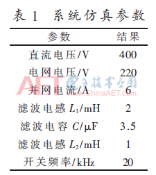 dy1-b1.gif