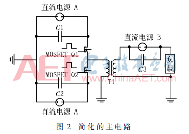 dy4-t2.gif