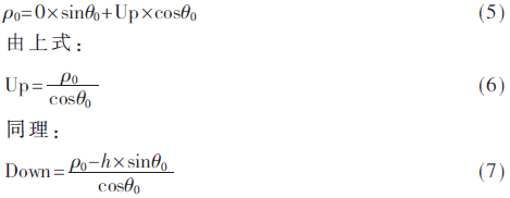 adas4-gs5-7.gif