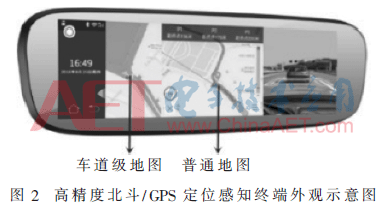 adas5-t2.gif