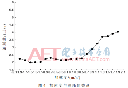 adas6-t4.gif