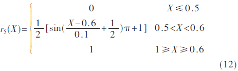 adas6-gs12-.gif