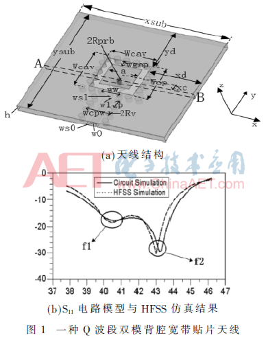 zs2-t1.gif