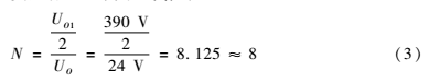 (4W2UW]CAEDVM~{M}Y{EF%N.png