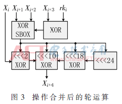 wdz2-t3.gif