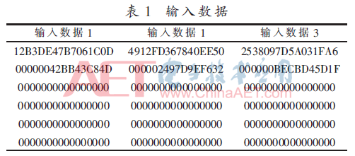 wdz3-b1.gif