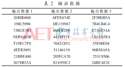 wdz3-b2.gif