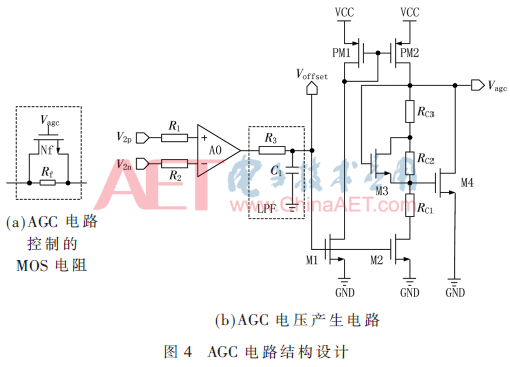 wdz5-t4.gif